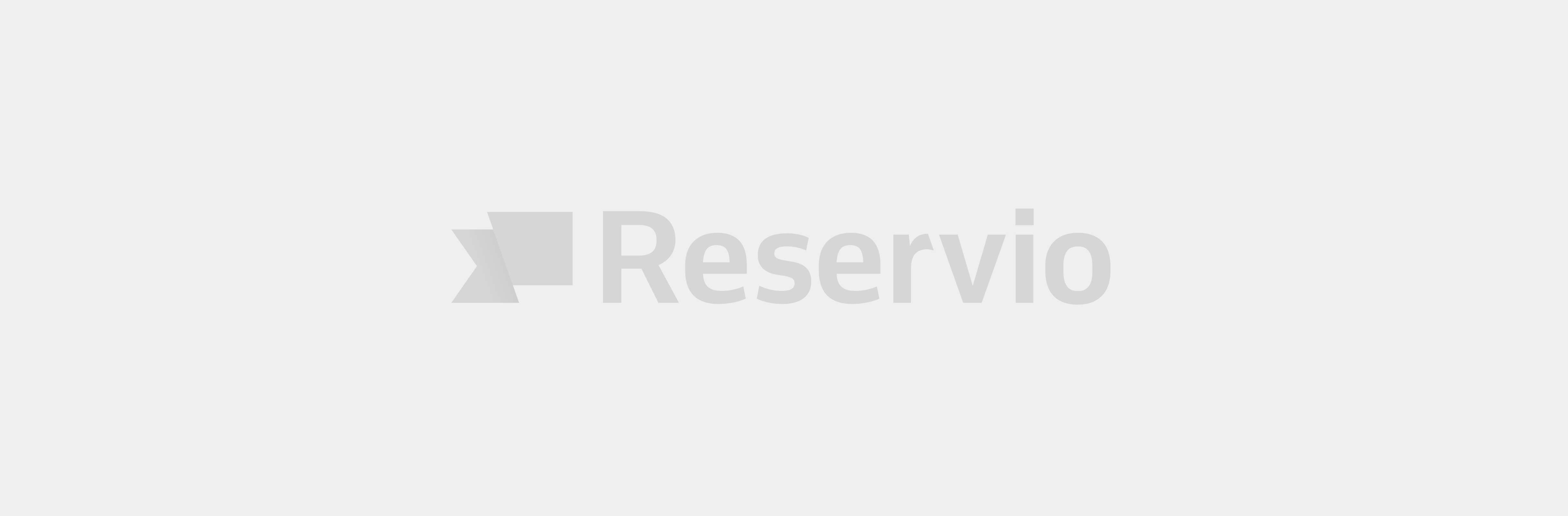 ZERO UM CURSOS PREPARATÓRIOS